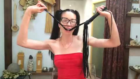 Snapshot of linalivee chatting on 07-31-26, 07:02 LinaLivee online show from 07-31-26, 07:02