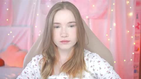 Lina online show from 04-03-26, 05:27