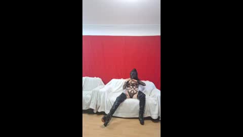 linameyer514718 online show from 03-02-26, 08:43