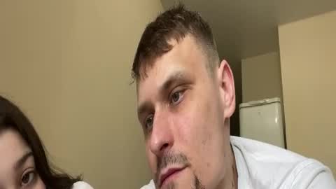 Nicolas and Lina online show from 04-01-26, 10:05