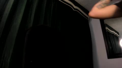 Jessi  Freelance Model online show from 02-06-26, 11:13