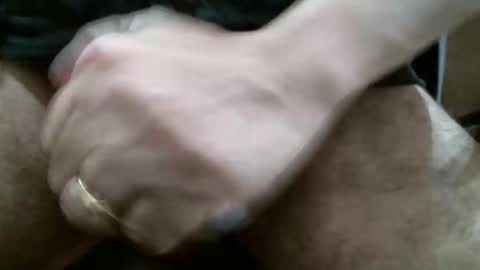 Mature Man online show from 05-11-26, 06:27