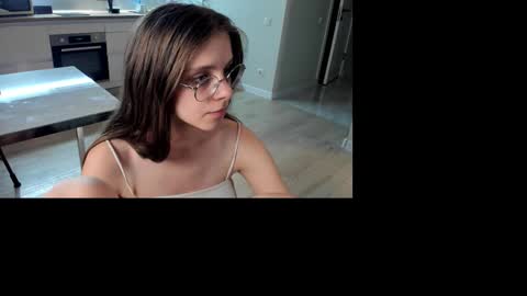 Snapshot of linashy_ chatting on 09-26-25, 09:13 Lina online show from 09-26-25, 09:13