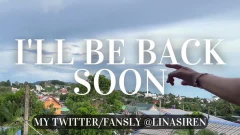 Lina           My schedule GMT0 Thu-Mon 3am-10am online show from 01-24-25, 07:19