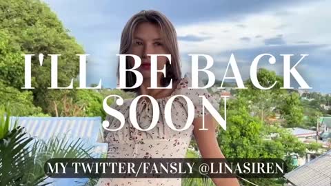 Lina           My schedule GMT0 Thu-Mon 3am-10am online show from 02-02-25, 08:13