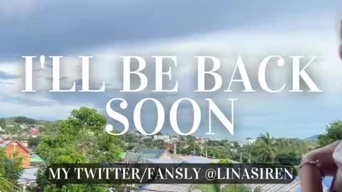 Lina           My schedule GMT0 Thu-Mon 3am-10am online show from 02-22-25, 08:18