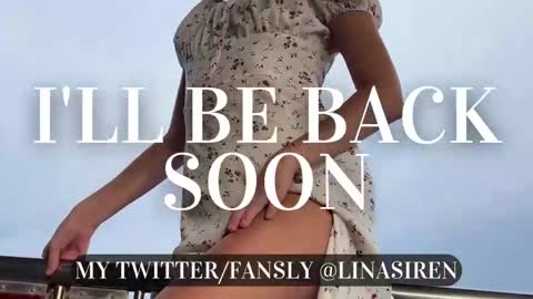 Lina           My schedule GMT0 Thu-Mon 3am-10am online show from 03-10-25, 08:15