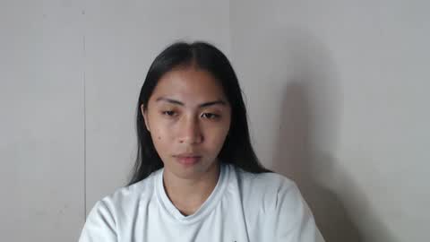 Lexi online show from 12-25-24, 10:59