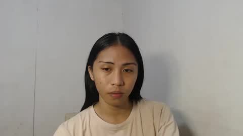 Lexi online show from 01-07-25, 03:03