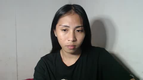 Lexi online show from 01-07-25, 03:12