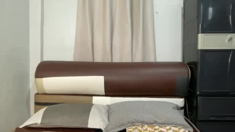 Lexi online show from 10-11-25, 02:00