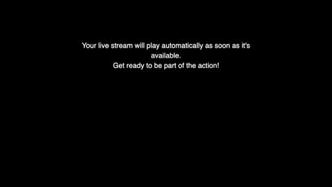 Snapshot of linaspicee chatting on 04-18-26, 09:35 Lina online show from 04-18-26, 09:35