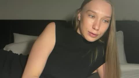 Snapshot of linaspicee chatting on 07-11-26, 10:40 Lina online show from 07-11-26, 10:40