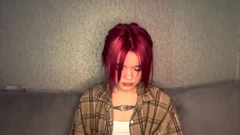 linathecutie online show from 06-13-26, 08:56