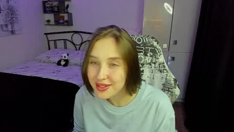 Snapshot of linatruly chatting on 11-26-25, 10:22 Lina online show from 11-26-25, 10:22