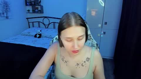 Snapshot of linatruly chatting on 12-01-25, 09:20 Lina online show from 12-01-25, 09:20