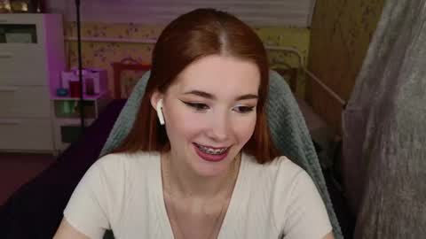 Luna online show from 05-12-26, 07:11