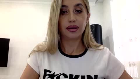 linavora online show from 03-03-26, 10:21