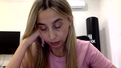 linavora online show from 03-05-26, 01:07