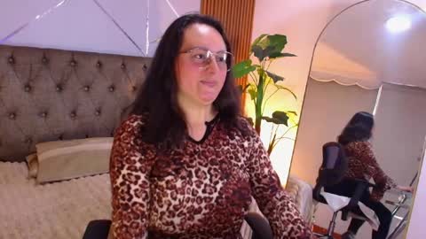 LINCE online show from 06-04-26, 05:30