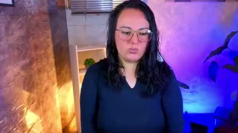LINCE online show from 06-20-26, 04:43