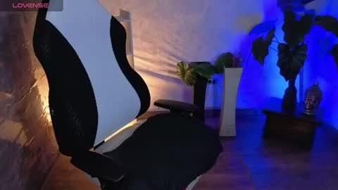 LINCE online show from 06-28-26, 03:40