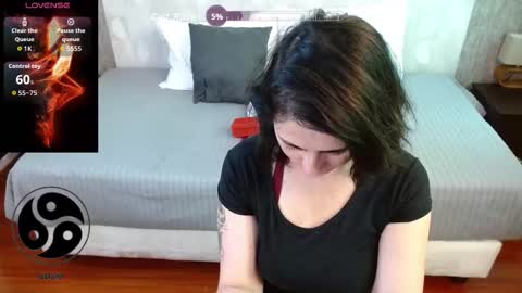 Snapshot of lincebdsm chatting on 12-15-25, 08:13 lincebdsm online show from 12-15-25, 08:13