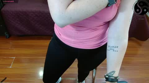 lincebdsm online show from 04-24-26, 03:47