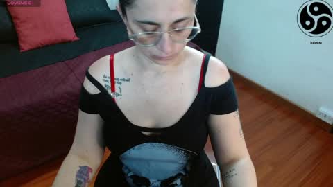 lincebdsm online show from 04-25-26, 12:41