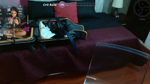 lincebdsm online show from 04-25-26, 01:41