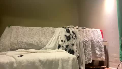 Snapshot of lincolnlongdick chatting on 12-24-24, 09:22 Richie Rich online show from 12-24-24, 09:22