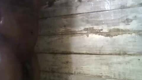 Snapshot of lincolnlongdick chatting on 09-15-25, 09:42 Richie Rich online show from 09-15-25, 09:42