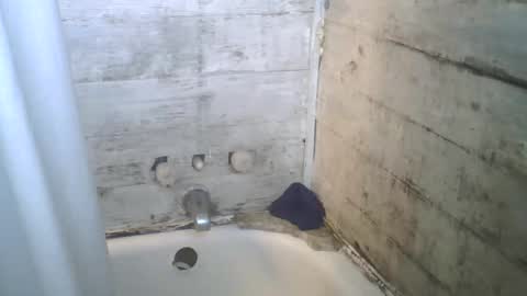 Snapshot of lincolnlongdick chatting on 09-25-25, 05:27 Richie Rich online show from 09-25-25, 05:27