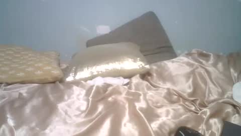 Richie Rich online show from 03-24-26, 07:19