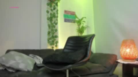 lincom amith online show from 02-20-25, 10:05