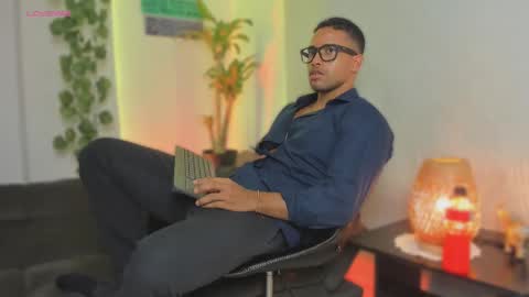 lincom amith online show from 02-23-25, 04:28