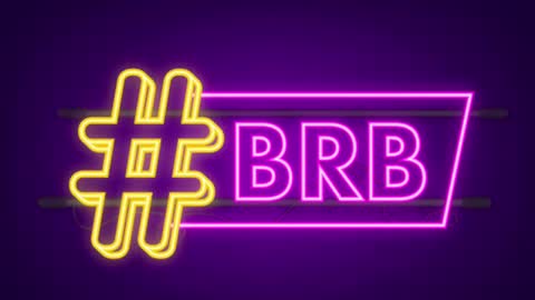 lincom amith online show from 02-26-25, 07:42