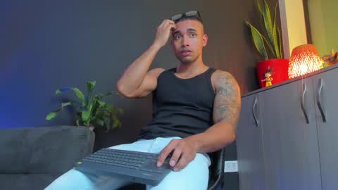 lincom amith online show from 09-25-25, 11:52