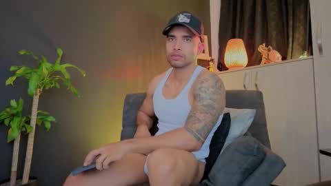 lincom amith online show from 11-12-25, 11:36