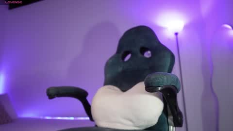 Lincy Rios  online show from 03-14-26, 06:57