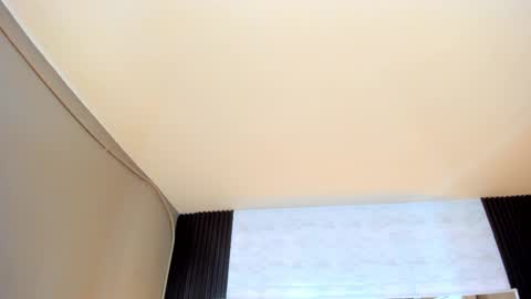  Linda  online show from 12-02-25, 06:36