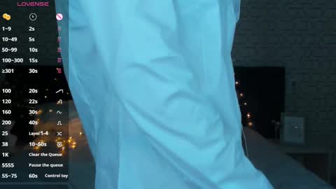 Snapshot of linda__bryant chatting on 01-26-25, 03:48 Linda GMT2 Mon Tu Fri Sa Su 0300am-1000 am online show from 01-26-25, 03:48