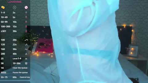 Snapshot of linda__bryant chatting on 02-01-25, 12:29 Linda GMT2 Mon Tu Fri Sa Su 0300am-1000 am online show from 02-01-25, 12:29