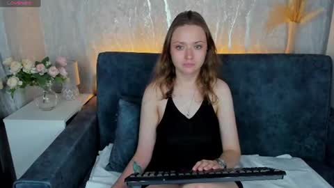 Snapshot of linda__bryant chatting on 07-07-26, 07:23 Linda GMT2 Mon Tu Fri Sa Su 0300am-1000 am online show from 07-07-26, 07:23