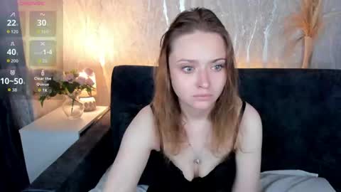 Snapshot of linda__bryant chatting on 07-20-26, 12:36 Linda GMT2 Mon Tu Fri Sa Su 0300am-1000 am online show from 07-20-26, 12:36