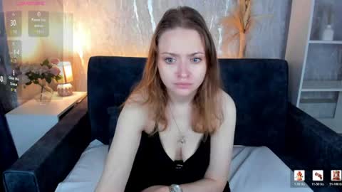 Snapshot of linda__bryant chatting on 08-02-26, 12:53 Linda GMT2 Mon Tu Fri Sa Su 0300am-1000 am online show from 08-02-26, 12:53