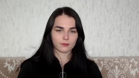 Linda online show from 02-18-25, 07:41