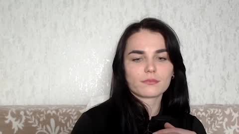 Linda online show from 02-18-25, 10:47