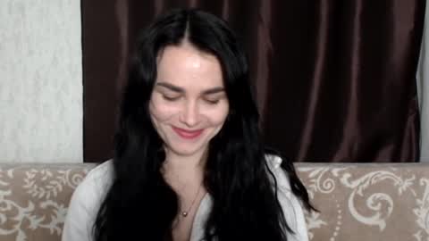 Linda online show from 03-03-25, 07:39