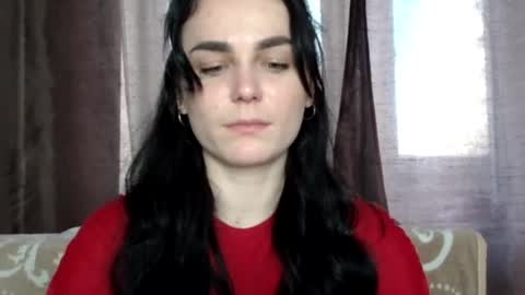 Linda online show from 03-06-25, 11:03